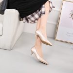 085cebf6a895ddae8131028ee6e467d5