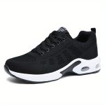 cea8573f235f4ed88ea8fdc945c11d66-1